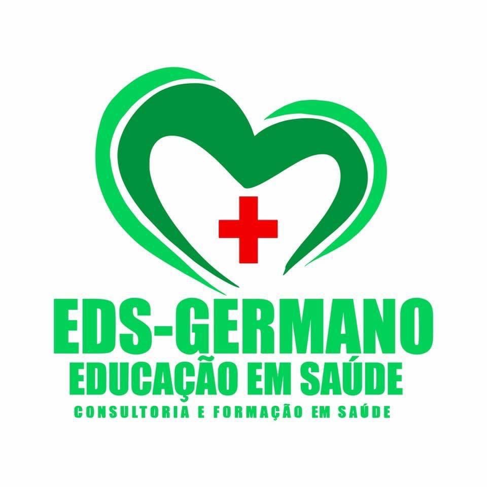 EDS-Germano