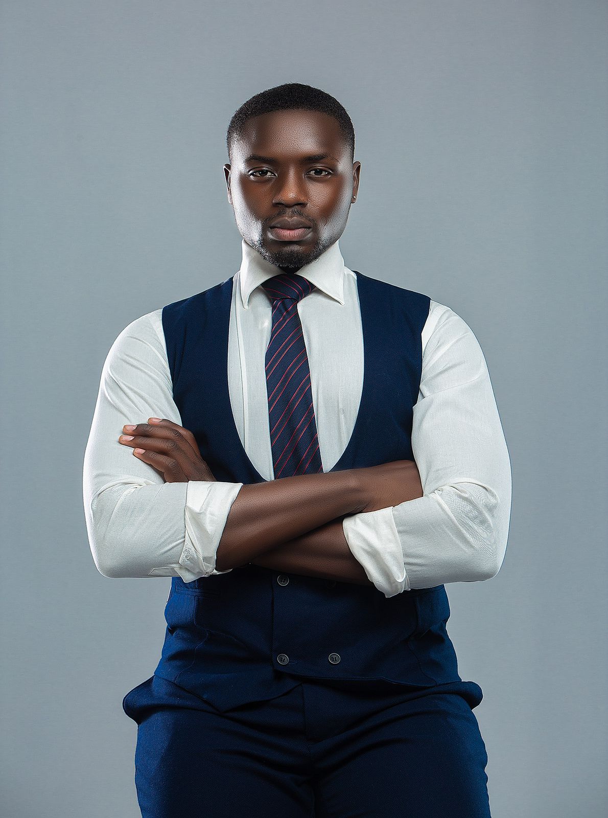 Mateus Pablo João de Castro Afonso
