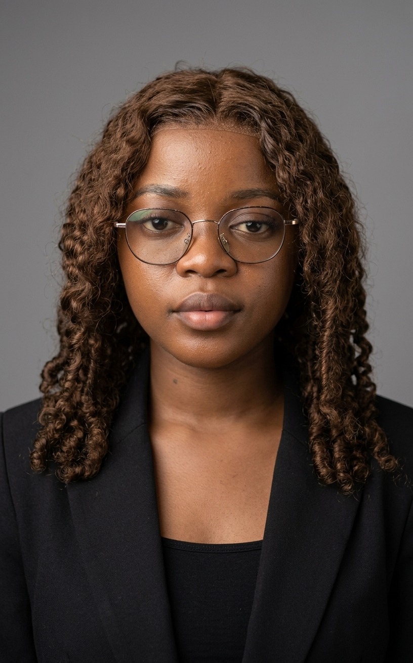 Rosimery Manuel Nguvulo